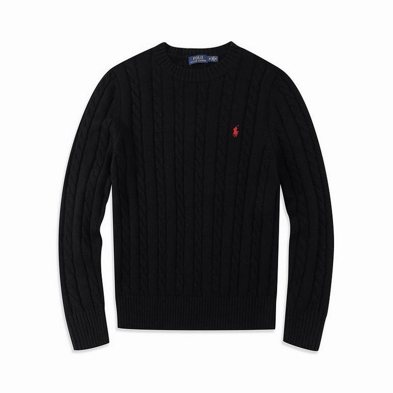 polo Men's Sweater 276